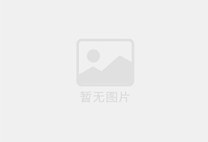钟祥混凝土拆除公司的电话号码是多少？